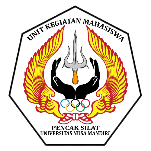 Pencak SILAT